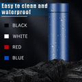 Premium Insulated Water Bottle for Gym & Office Use