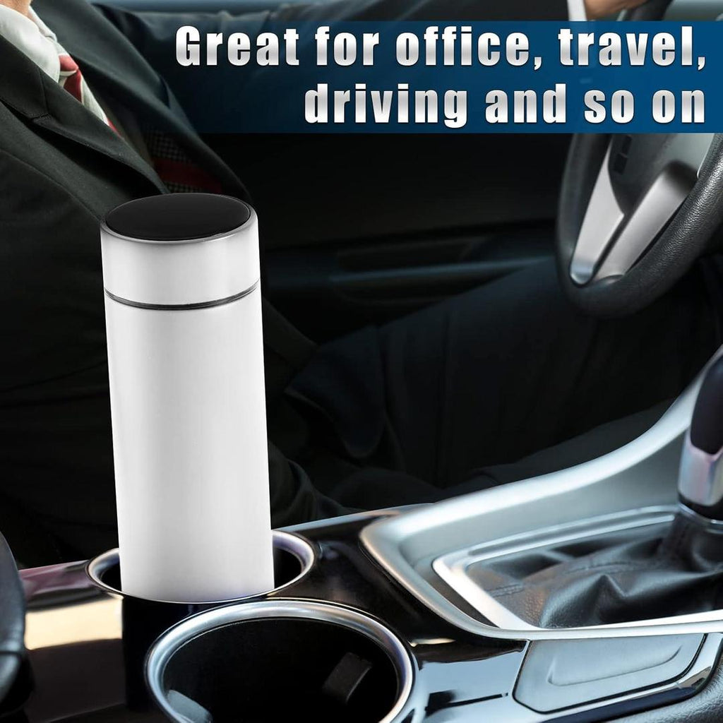 Premium Insulated Water Bottle for Gym & Office Use
