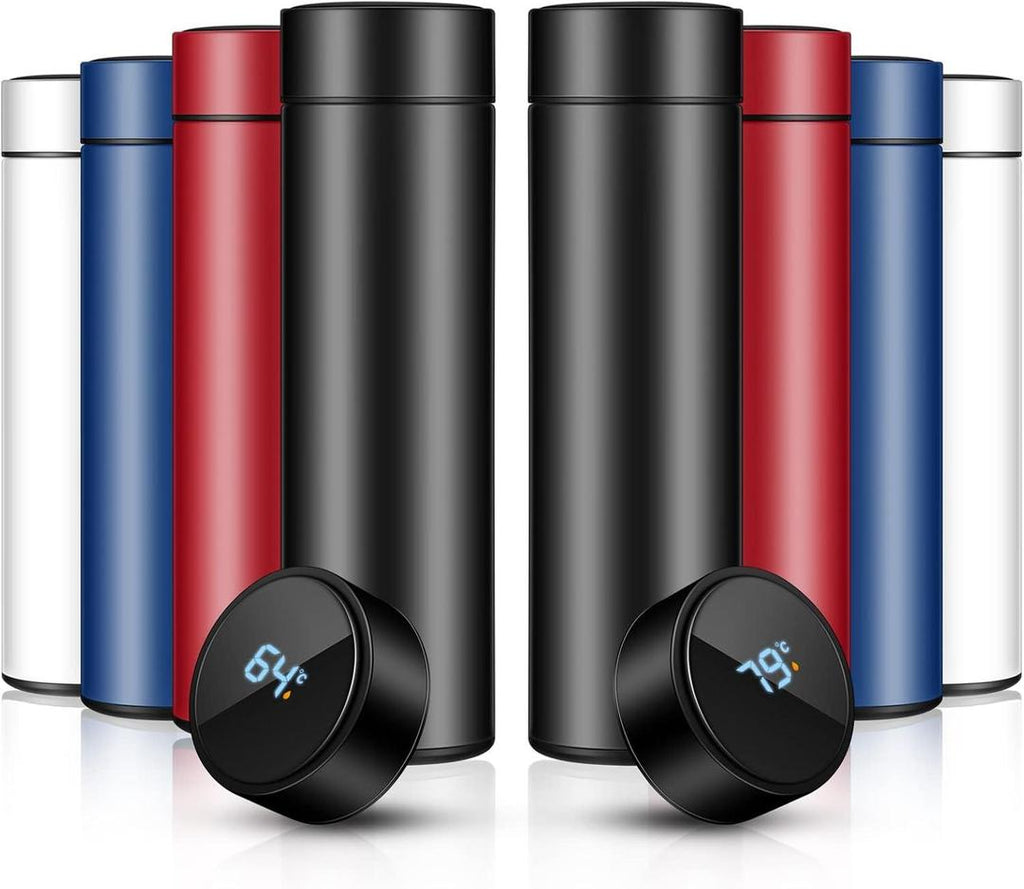 Premium Insulated Water Bottle for Gym & Office Use