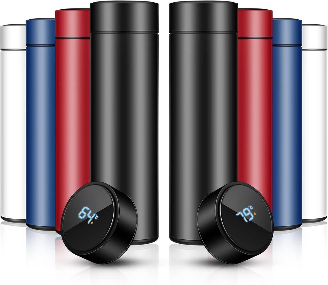 Premium Insulated Water Bottle for Gym & Office Use