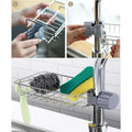 Kitchen Wire Rack 1 Pc