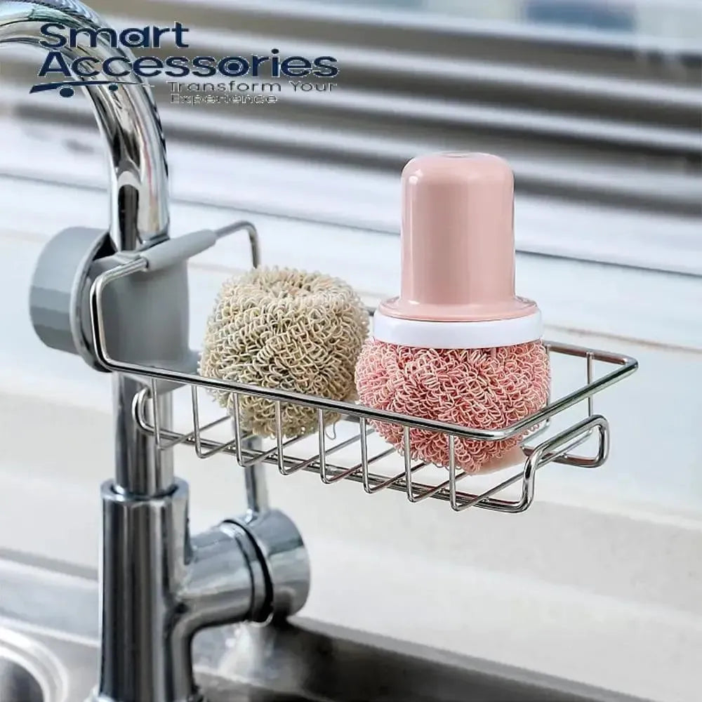 Kitchen Wire Rack 1 Pc