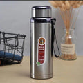 Insulated Travel Thermos Stainless Steel